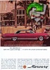 Mercury 1965 347.jpg